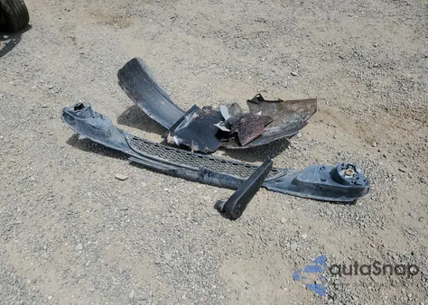 2012 Dodge Grand Caravan Crew from USA, damaged, VIN 2C4RDGDG4CR113942